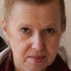 Бобкова Наталья Викторовна, терапевт