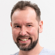 Габдрахманов Марсель Маратович, стоматолог-ортопед