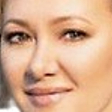 Фролова Юлия Фёдоровна, дерматолог