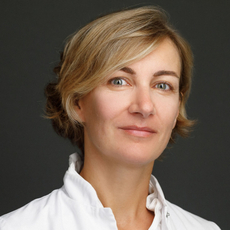 Куклина Мария Дмитриевна, кардиолог