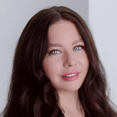 Шишова Марина Евгеньевна, педиатр