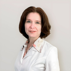 Монахова Татьяна Львовна, кардиолог