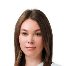 Назина Ольга Александровна, врач-косметолог