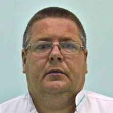 Лаптев Сергей Владимирович, рентгенолог