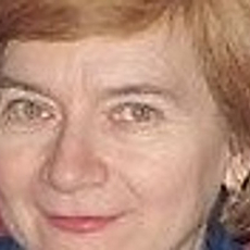 Чупрова Татьяна Владимировна, дерматолог