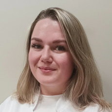 Виличкайте Виктория Артуровна, ЛОР