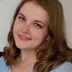 Шатохина Ольга Вадимовна, психолог