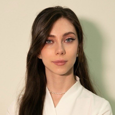 Ярлыкова Екатерина Александровна, эндоскопист