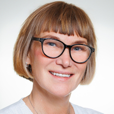 Петрова Елена Валерьевна, гинеколог