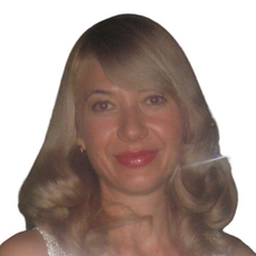 Журкова Наталья Викторовна, дерматолог