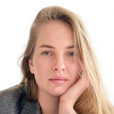 Няшина Анастасия Сергеевна, педиатр