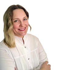 Божко Дарья Владимировна, невролог