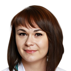 Акулова Екатерина Вячеславовна, гинеколог