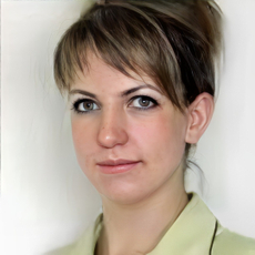 Петрова Надежда Валентиновна, стоматолог-терапевт