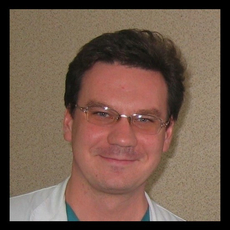 Завацкий Сергей Евгеньевич, онколог