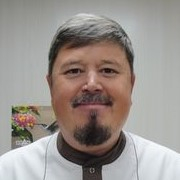 Минеев Сергей Михайлович, стоматолог-ортопед