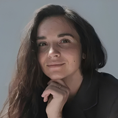 Кудрявцева Татьяна Анатольевна, психолог