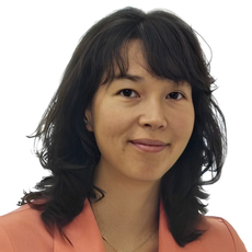 Карпушева (Яремчук) Анастасия Александровна, остеопат