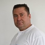 Гельмутдинов Данир Данисович, терапевт