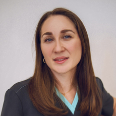 Евлахова Людмила Николаевна, стоматолог-хирург