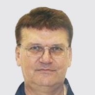 Соловьев Александр Александрович, офтальмолог