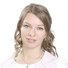 Кузнецова Дарья Евгеньевна, гинеколог