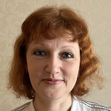 Власова Татьяна Михайловна, гинеколог