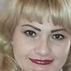 Дедова Татьяна Валерьевна, офтальмолог