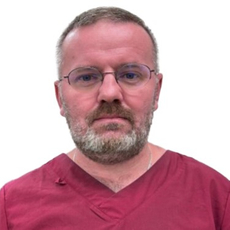 Шешуков Алексей Александрович, массажист