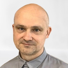 Басуров Денис Викторович, онколог