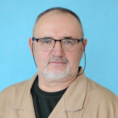 Глазов Александр Викторович, эндоскопист