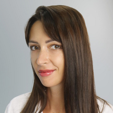 Соловьева Наталья Юрьевна, стоматолог-ортопед