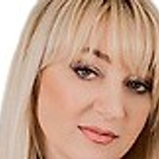 Смирнова Юлия Юрьевна, стоматолог-терапевт