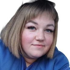 Бухарова Дарья Владимировна, массажист