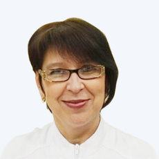 Дулебенец Ольга Васильевна, гинеколог