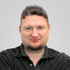 Швачкин Сергей Дмитриевич, психотерапевт