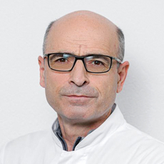 Миндзаев Игорь Владимирович, уролог