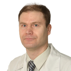 Качурин Артем Александрович, психиатр