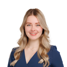 Мунтян Елизавета Валериевна, гинеколог