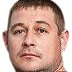 Мартьянов Денис Леонидович, стоматолог-терапевт