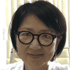 Сек Елена Николаевна, гастроэнтеролог