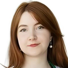 Таран Мария Анатольевна, терапевт