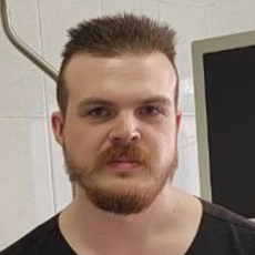 Коршунов Михаил Александрович, эндоскопист