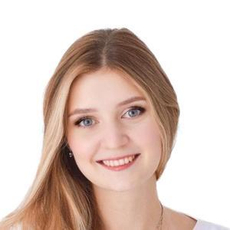 Тимошенко (Алексеева) Светлана Михайловна, ортодонт