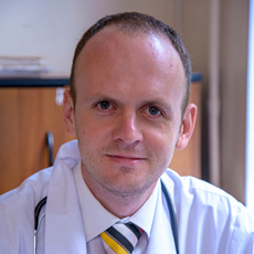 Павкин Григорий Валерьевич, педиатр