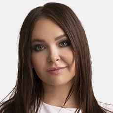 Шаркова Анна Викторовна, дерматолог