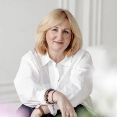 Бобарыкина Людмила Сергеевна, психолог