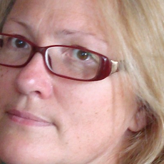 Нестерова Надежда Владиславовна, анестезиолог