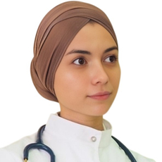 Магомедова Зарема Исмаиловна, педиатр