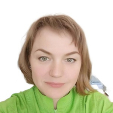 Огурцова Мария Вадимовна, косметолог